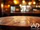 Vente bar restaurant Lic IV à Lyon