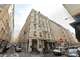 AV restaurant Lyon secteur prestigieux Brotteaux