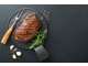 Vente restaurant 28 places assises à Lyon 69006