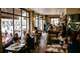 Cède restaurant 95 couverts à Lyon 7 la Guillotère