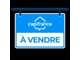 Vente restaurant licence 3 Lyon 69009 St Rambert