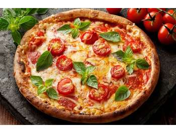 Vente restaurant licence 3 Lyon 69009 St Rambert