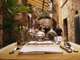 Vente restaurant licence 3 Lyon 69009 St Rambert