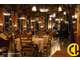 Vente restaurant en angle de rue à Lyon 69002