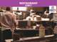 Vente restaurant 100m² Lyon 69007 empl stratégique