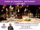 Vente restaurant 100m² Lyon 69007 empl stratégique
