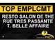 AV FDC restauration salon de thé coffe shop à Lyon