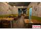 Vente restaurant à Lyon 69007 prox Jean Jaurès