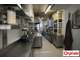 Vente restaurant à Lyon 69007 prox Jean Jaurès