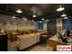 Vente restaurant à Lyon 69007 prox Jean Jaurès