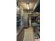 Vente restaurant à Lyon 69007 prox Jean Jaurès