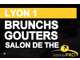 AV reference du brunch et du gouter à Lyon !!!