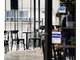 Vente restaurant extraction à Lyon 69002 Perrache