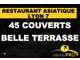 AV restaurant grande cuisine près des quais à Lyon