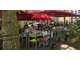 Vente brasserie licence IV terrasse secteur Lyon