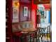 Vente brasserie licence IV terrasse secteur Lyon