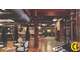 A vendre restaurant licence 4 de 350m² à Lyon