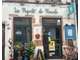 Vente restaurant avec extraction Lyon Croix Rousse