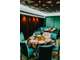 Vente restaurant d'exception secteur Carnot à Lyon