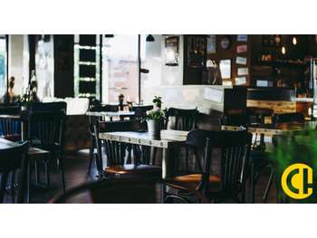 A vendre restaurant avec terrasse à Lyon 69008