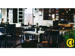 Vente  Restaurant 8&egrave;me arrondissement                                                             