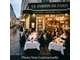 À VENDRE : FONDS DE COMMERCE RESTAURANT – LYON 2 (