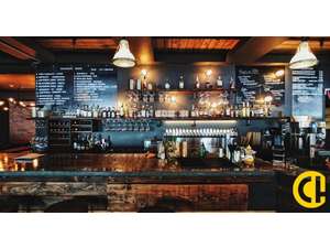 Vente  Restaurant 1ier arrondissement                                                             