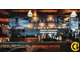 EXCLUSIVITE RESTAURANT SECTEUR DYNAMIQUE