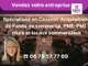 Vente restaurant 50 couverts 69002 Lyon Perrache