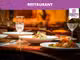 Vente restaurant 50 couverts 69002 Lyon Perrache