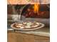 A vendre fonds de pizzeria de 240m² proche Macon