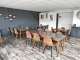 Vente bar restaurant dans les Yvelines