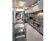 Vente bar restaurant dans les Yvelines