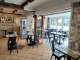 Vente bar restaurant dans les Yvelines