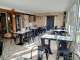 Vente bar restaurant dans les Yvelines