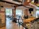 Vente bar restaurant dans les Yvelines