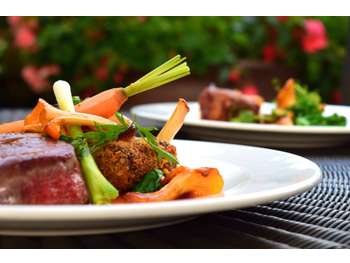 Vente bar restaurant dans les Yvelines