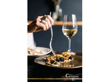 Vente bar restaurant en Maine et Loire (49)