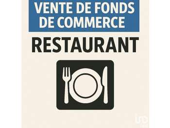 Restaurant à Maisons-Alfort