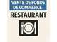 Restaurant à Maisons-Alfort