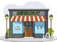 Vente restaurant de 300m² à Maisons-Laffitte