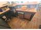 A murs et FDC brasserie + appart 65m² à Malemort