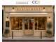 Vente restaurant 160m² emplacement N°1 Mandelieu