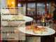 Vente restaurant 95 cvts à Mandelieu-la-Napoule