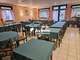 Vente restaurant avec licence IV Mantenay-Montlin