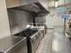 Vente restaurant avec licence IV Mantenay-Montlin