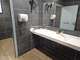 Vente restaurant avec licence IV Mantenay-Montlin