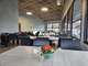 Vente restaurant avec licence IV Mantenay-Montlin