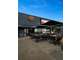 A vendre restaurant en zc à Marange-Silvange