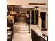 Vente bar restaurant PMU à Marckolsheim centre